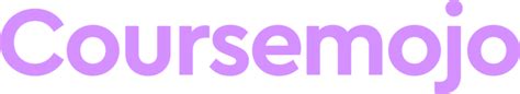 Coursemojo