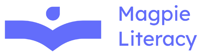 Magpie Literacy