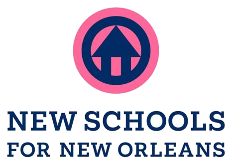 New Schools for New Orleans