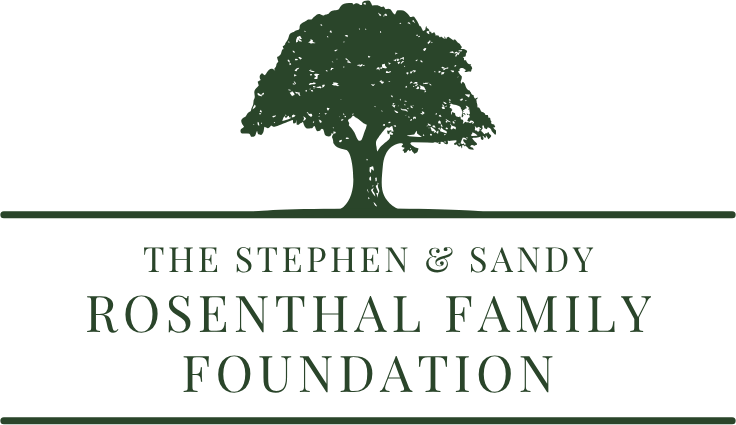 Rosenthal Family Foundation